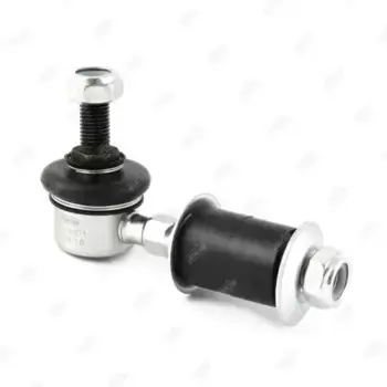 Тяга стабилизатора JIKIU LS29001