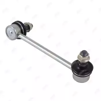 Тяга стабилизатора JIKIU LS29463L