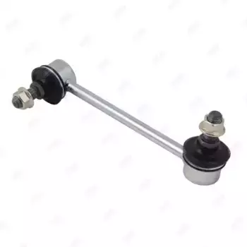 Тяга стабилизатора JIKIU LS29463R