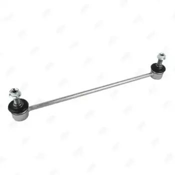 Тяга стабилизатора JIKIU LS29660