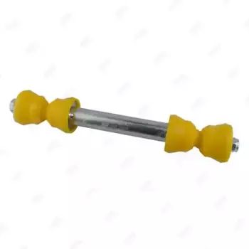 Тяга стабилизатора JIKIU LS31002