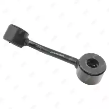 Тяга стабилизатора JIKIU LS31010R