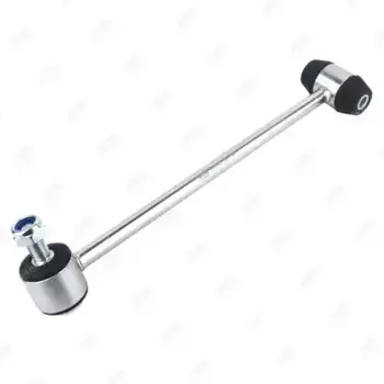 Тяга стабилизатора JIKIU LS31012L