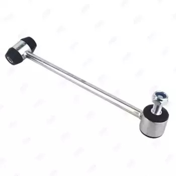 Тяга стабилизатора JIKIU LS31012R