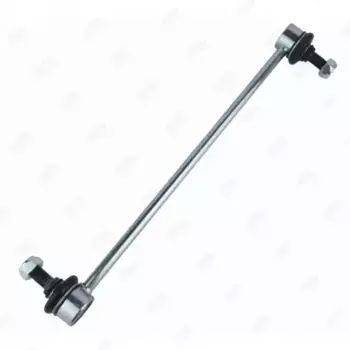 Тяга стабилизатора JIKIU LS31013L