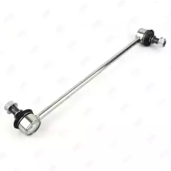 Тяга стабилизатора JIKIU LS31013R