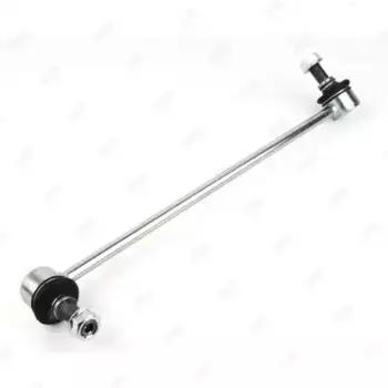 Тяга стабилизатора JIKIU LS31023L