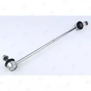 Тяга стабилизатора JIKIU LS31023R