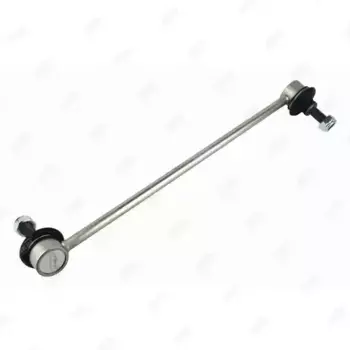 Тяга стабилизатора JIKIU LS32004L