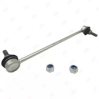 Тяга стабилизатора JIKIU LS32021