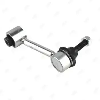 Тяга стабилизатора JIKIU LS33003