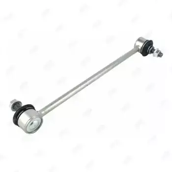 Тяга стабилизатора JIKIU LS33008