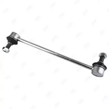 Тяга стабилизатора JIKIU LS33012