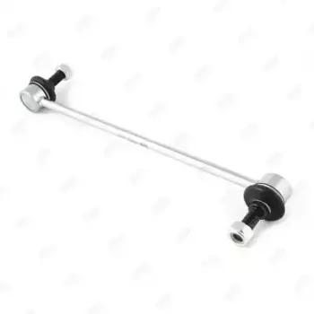 Тяга стабилизатора JIKIU LS34001