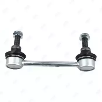 Тяга стабилизатора JIKIU LS41003