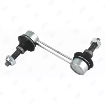 Тяга стабилизатора JIKIU LS42002