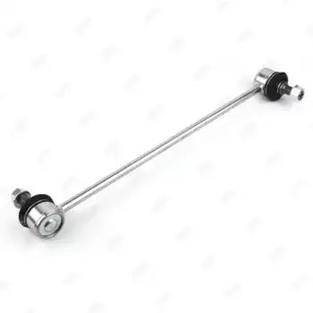 Тяга стабилизатора JIKIU LS43008