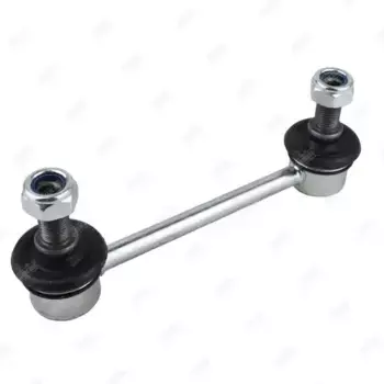 Тяга стабилизатора JIKIU LS45002