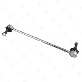 Тяга стабилизатора JIKIU LS45003