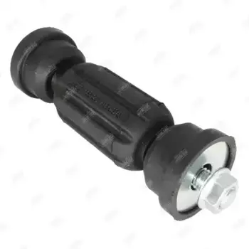 Тяга стабилизатора JIKIU LS51001