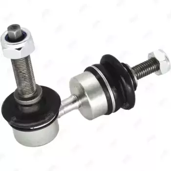 Тяга стабилизатора JIKIU LS51002