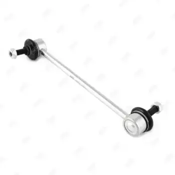 Тяга стабилизатора JIKIU LS51003