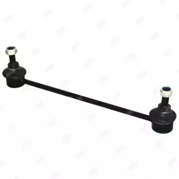 Тяга стабилизатора JIKIU LS51010