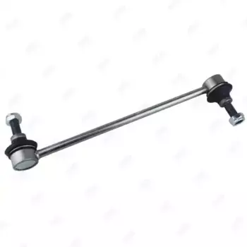 Тяга стабилизатора JIKIU LS51014