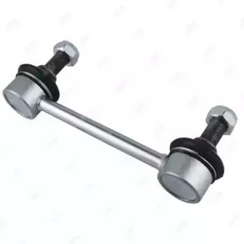 Тяга стабилизатора JIKIU LS51015