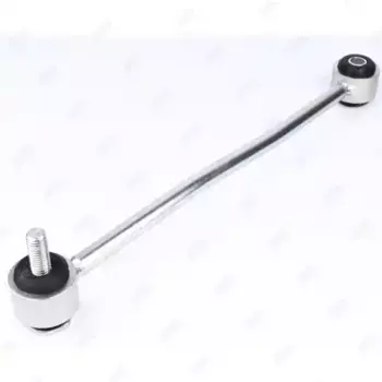 Тяга стабилизатора JIKIU LS51016