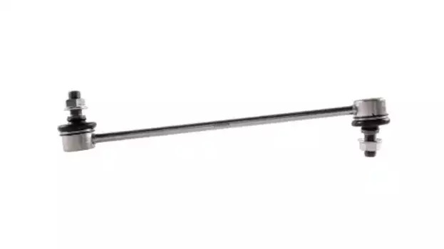 Тяга стабилизатора JORDEN JH02JOL21055