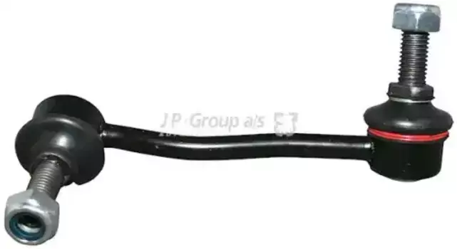 Тяга стабилизатора JP 1140403380