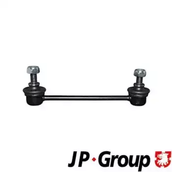 Тяга стабилизатора JP 3850500400