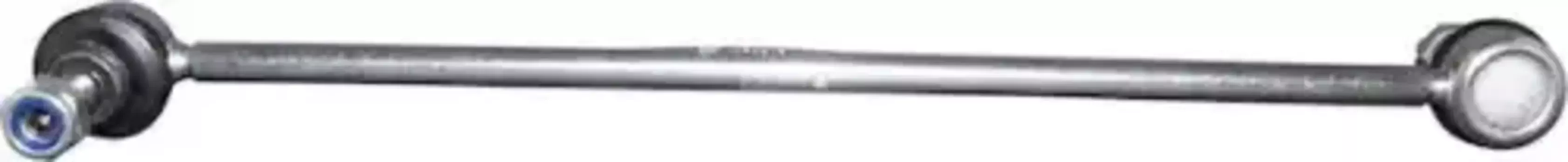 Тяга стабилизатора JP 4140401200