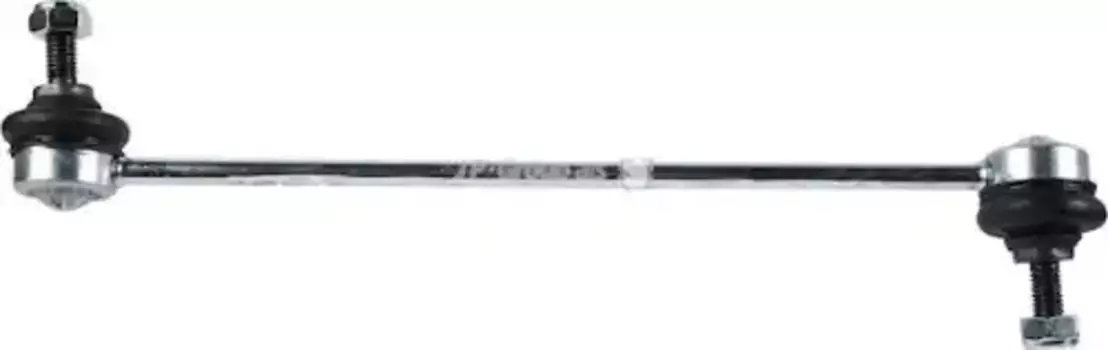 Тяга стабилизатора JP 4340401000