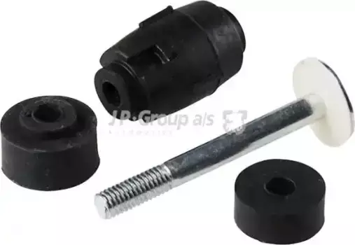 Тяга стабилизатора JP 4340401400