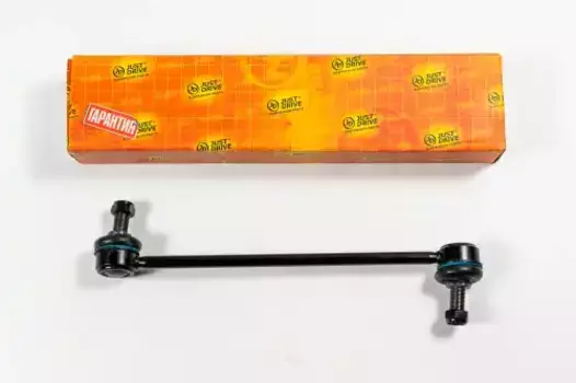 Тяга стабилизатора JUST DRIVE JSL0062