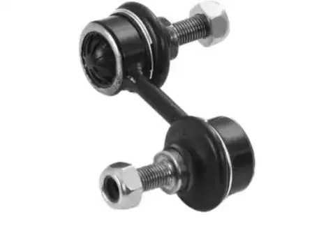 Тяга стабилизатора KIA 555304D000