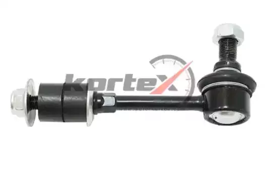 Тяга стабилизатора KORTEX KLS5218