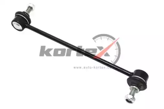 Тяга стабилизатора KORTEX KLS5241