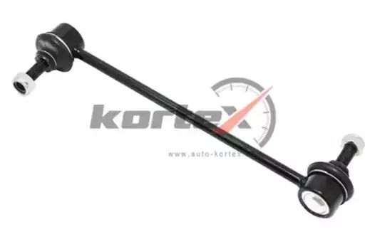 Тяга стабилизатора KORTEX KLS5296