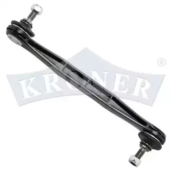 Тяга стабилизатора KRONER K303076