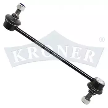 Тяга стабилизатора KRONER K303162