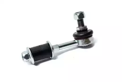 Тяга стабилизатора KRONER K330399