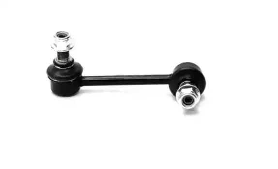 Тяга стабилизатора KRONER K330515