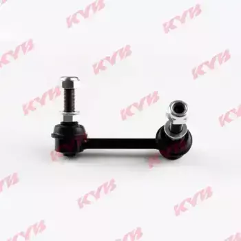 Тяга стабилизатора KYB KSLF1004