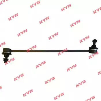 Тяга стабилизатора KYB KSLF1031
