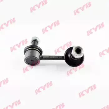 Тяга стабилизатора KYB KSLF1035