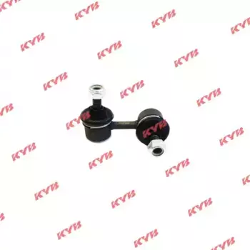 Тяга стабилизатора KYB KSLF1036
