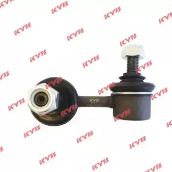 Тяга стабилизатора KYB KSLF1037